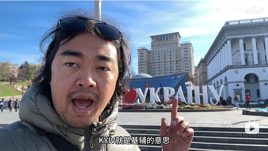 伊朗疫情可怕，伊朗役情-第4张图片