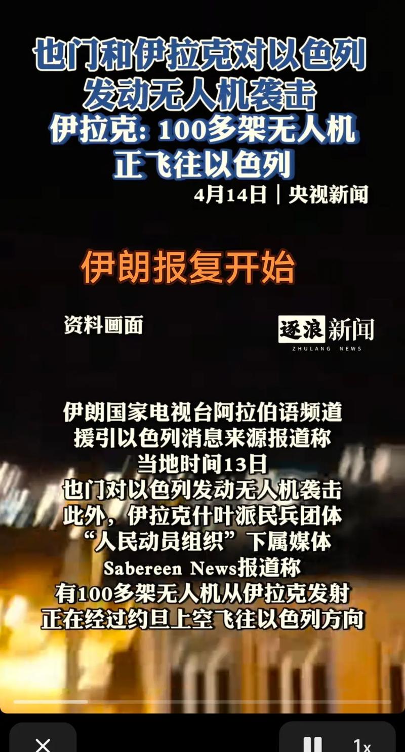 伊朗疫情可怕，伊朗役情-第8张图片