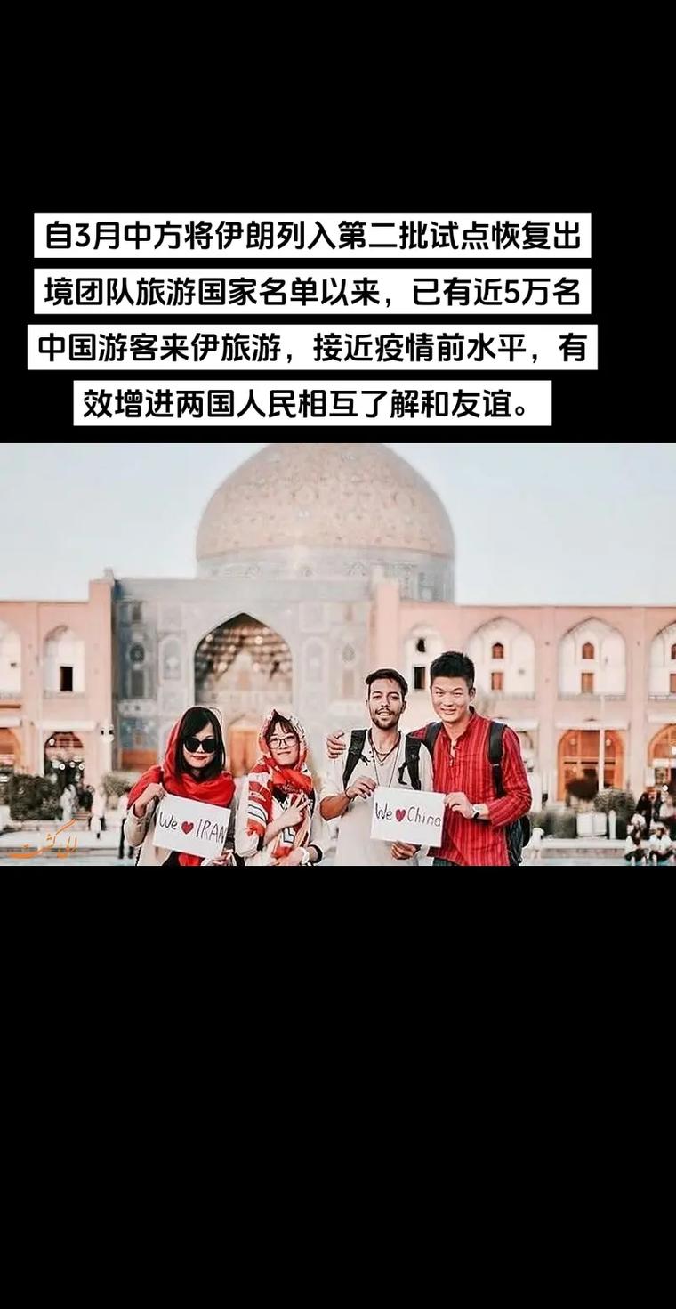 伊朗疫情可怕，伊朗役情-第9张图片