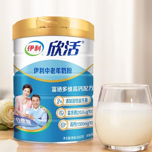 伊利捐款疫情,伊利股份捐款多少-第5张图片 伊利捐款疫情,伊利股份捐款多少-第5张图片