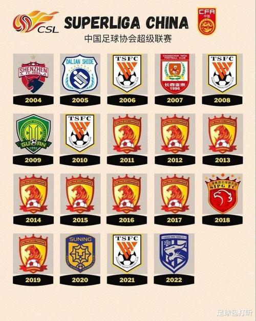 上海疫情鲁能-上海疫情吧