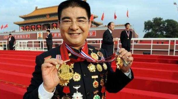 疫情捐款比较多/疫情捐款比较多的企业-第7张图片 疫情捐款比较多/疫情捐款比较多的企业-第7张图片