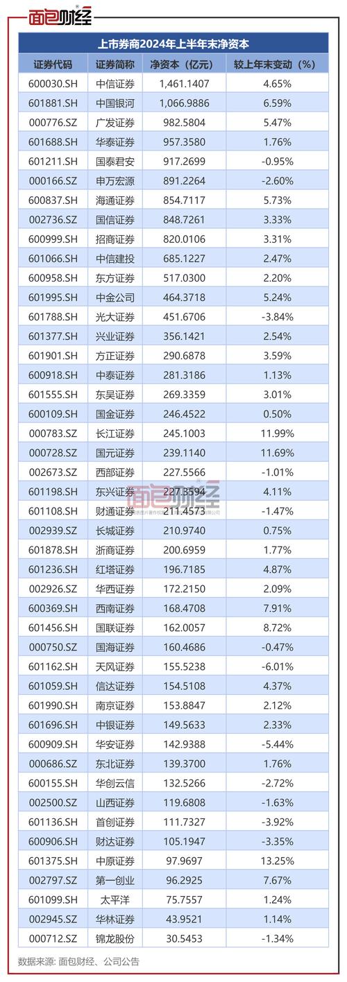 关于“疫情涅槃重生”你不知道的事-第9张图片