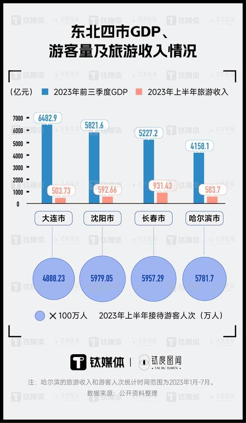 厦门金砖期间限行,厦门市禁行路段-第5张图片 厦门金砖期间限行,厦门市禁行路段-第5张图片