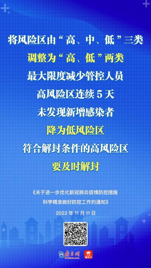 【疫情官方新闻/役情新闻】-第8张图片