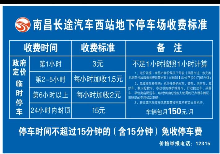 关于“朝阳大桥外地车限行”你不知道的事