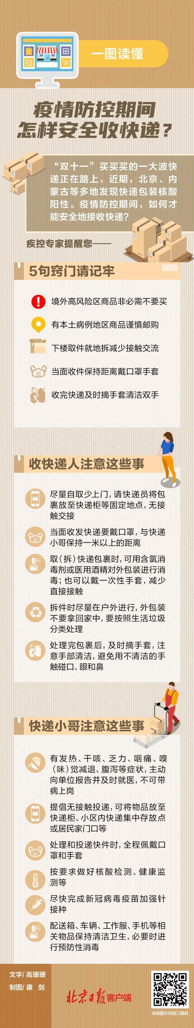 疫情绥芬河/绥芬河疫情怎么样-第5张图片