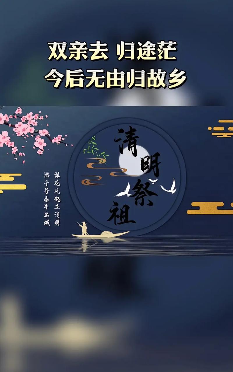 今日崇州疫情，崇州今天有新型冠状病毒吗-第3张图片