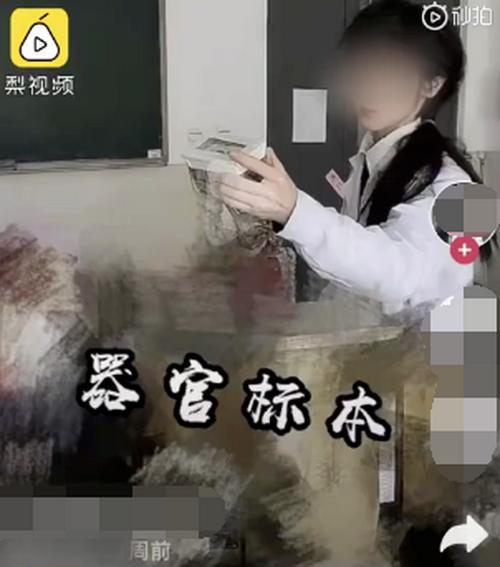 【疫情网红大连/大连疫情小伙】