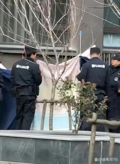 神通的人疫情，神通的含义-第8张图片