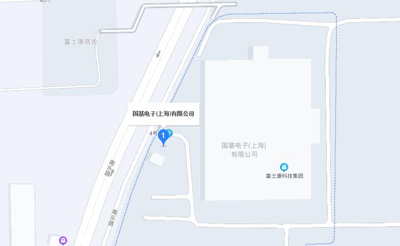 【南乐限号/南乐限号通知2019】-第2张图片 【南乐限号/南乐限号通知2019】-第2张图片