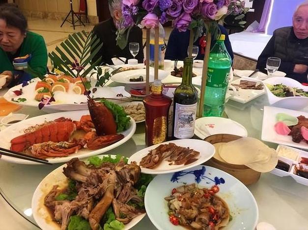【疫情婚宴害人/疫情婚宴害人怎么处理】-第8张图片
