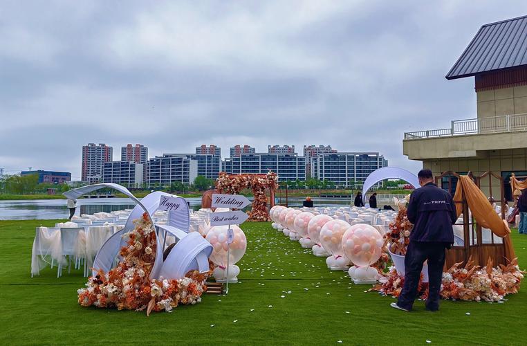 【疫情婚宴害人/疫情婚宴害人怎么处理】-第9张图片