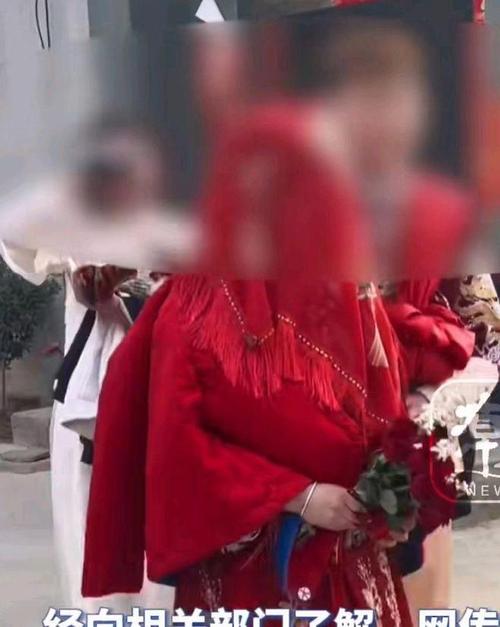 【疫情婚宴害人/疫情婚宴害人怎么处理】-第10张图片