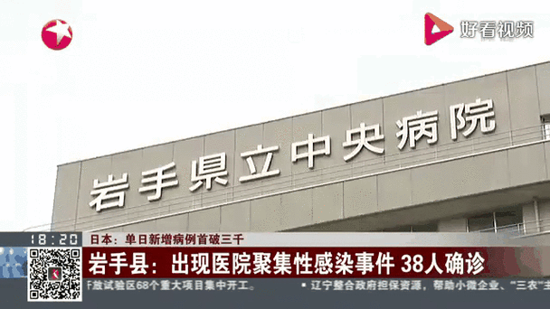 这次疫情多过，这次疫情过后对公立医院的影响有多大-第8张图片