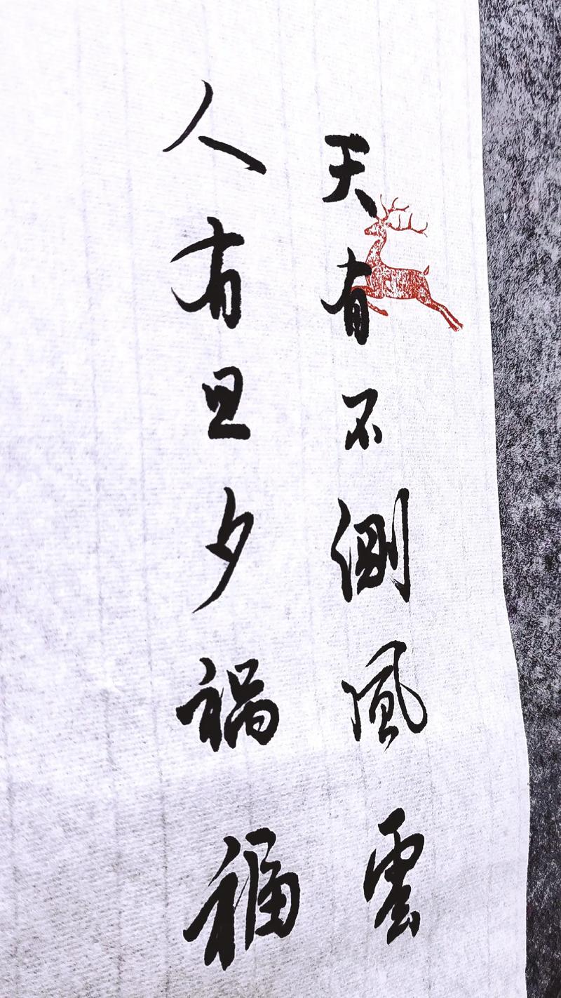 【疫情di防/疫情防控目地】-第5张图片 【疫情di防/疫情防控目地】-第5张图片
