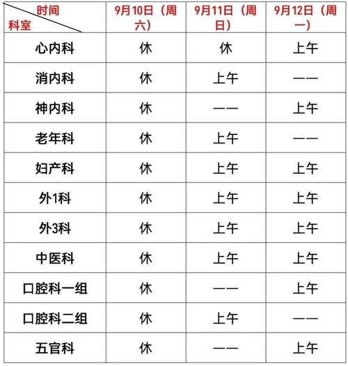 【长治疫情补助/山西省疫情补贴政策文件】