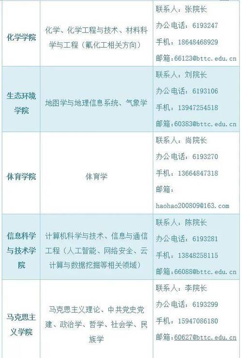 【长治疫情补助/山西省疫情补贴政策文件】-第8张图片
