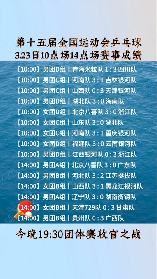 全运会火炬传递限行，全运会火炬传递路线时间-第5张图片