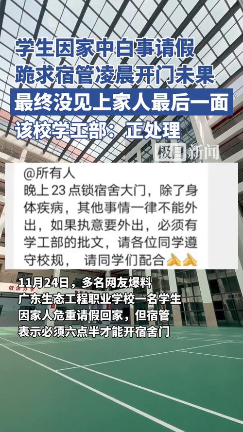 【高三与疫情/疫情 高三】