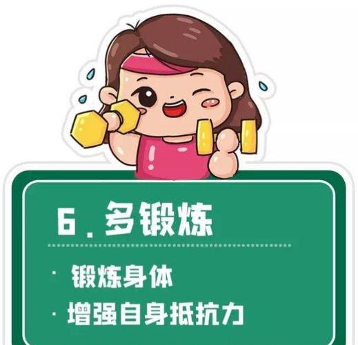 【疫情下的健身/疫情下的健身行业】-第2张图片