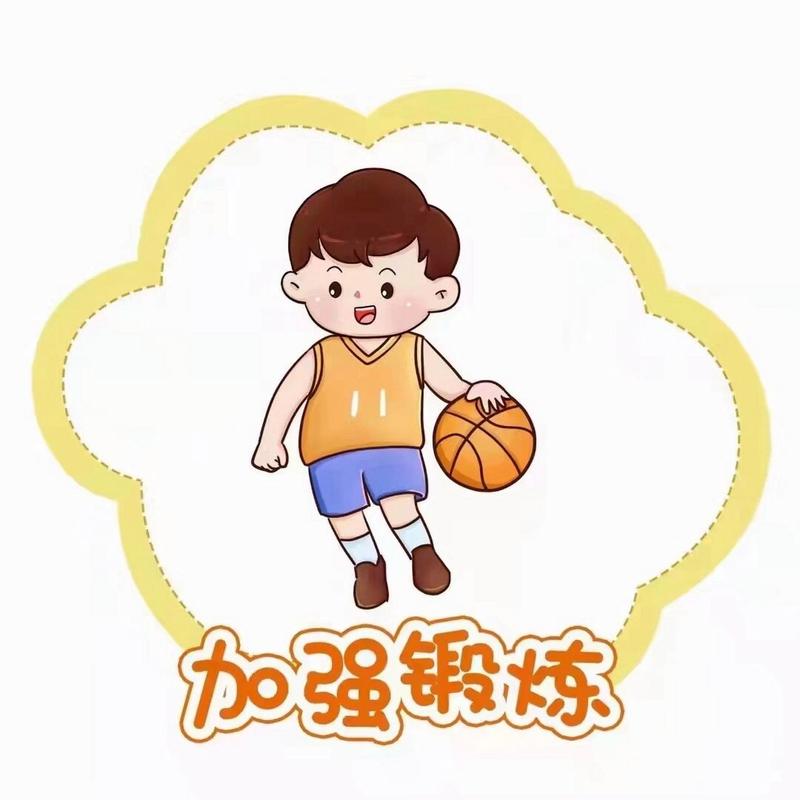 【疫情下的健身/疫情下的健身行业】-第8张图片