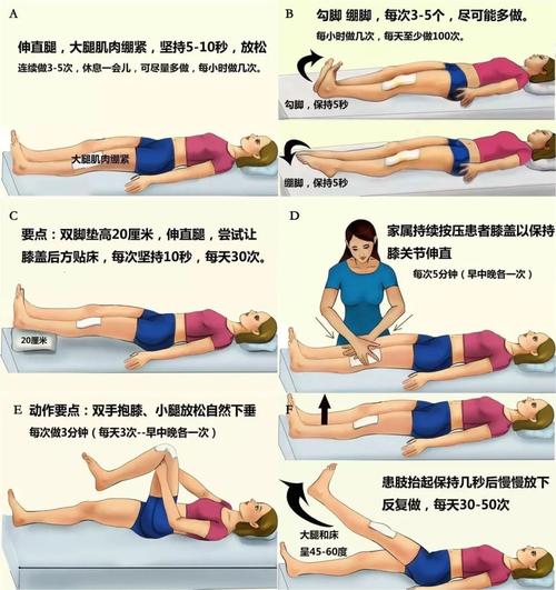 【疫情下的健身/疫情下的健身行业】-第7张图片