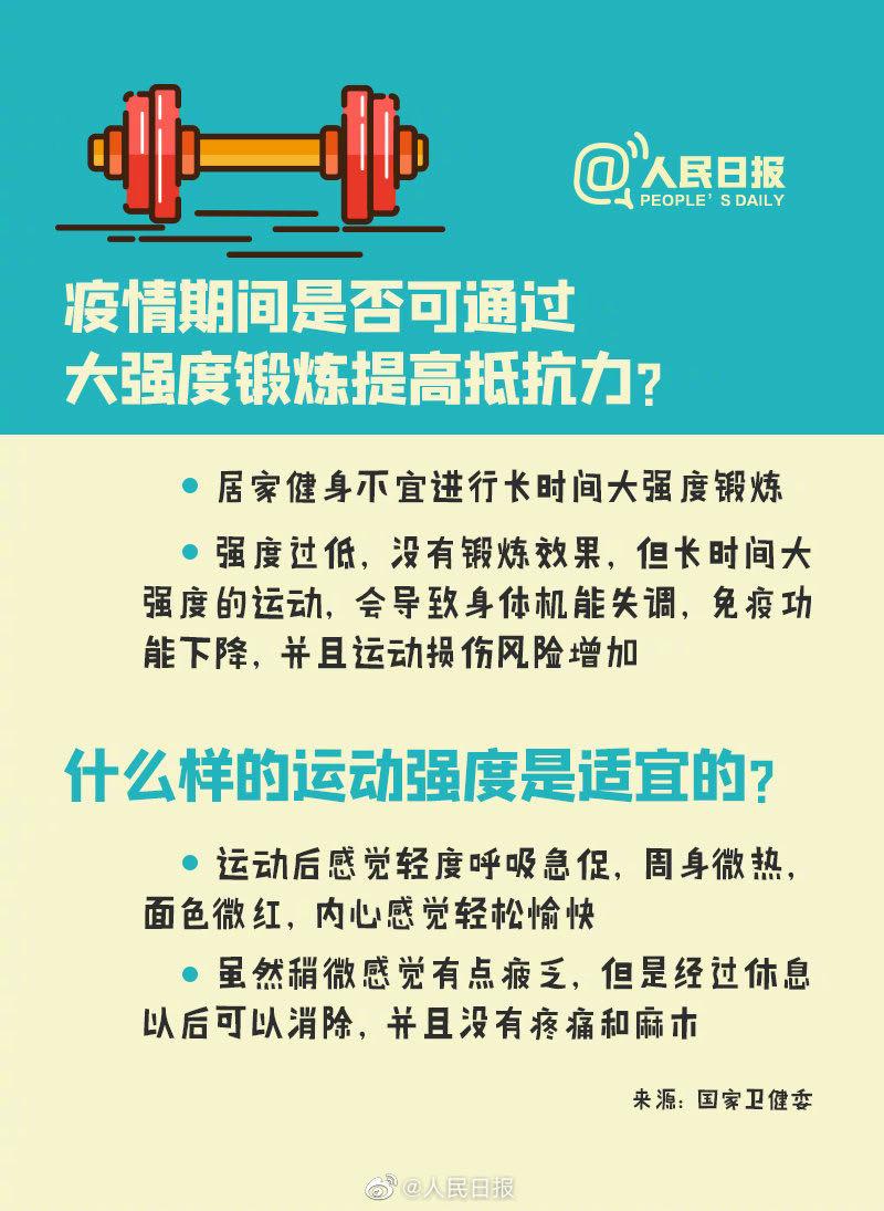【疫情下的健身/疫情下的健身行业】-第10张图片