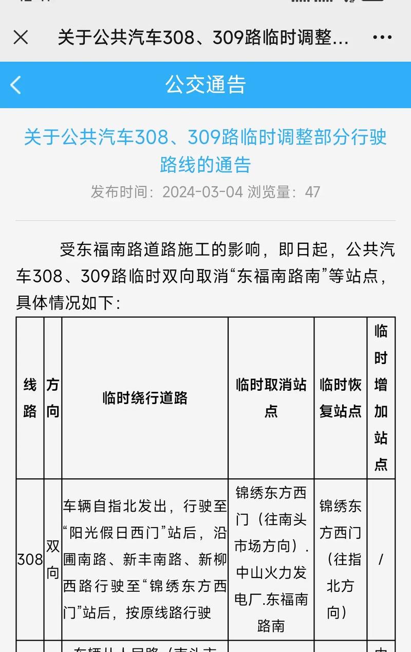 关于“赵县限号吗”你不知道的事-第7张图片