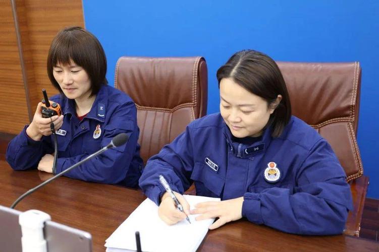 关于“海安疫情最新”你不知道的事-第4张图片