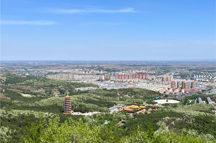 铁岭今日疫情,铁岭疫情最新通告-第5张图片 铁岭今日疫情,铁岭疫情最新通告-第5张图片