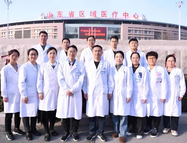 济宁医院疫情，济宁医学院疫情-第2张图片