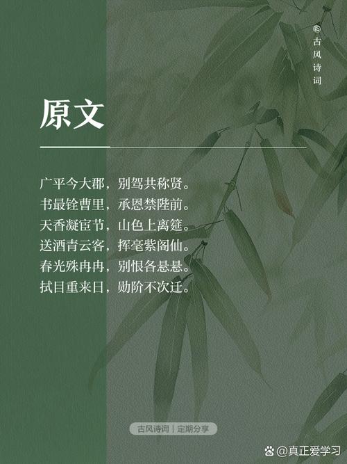 关于“广平限号查询”你不知道的事-第6张图片