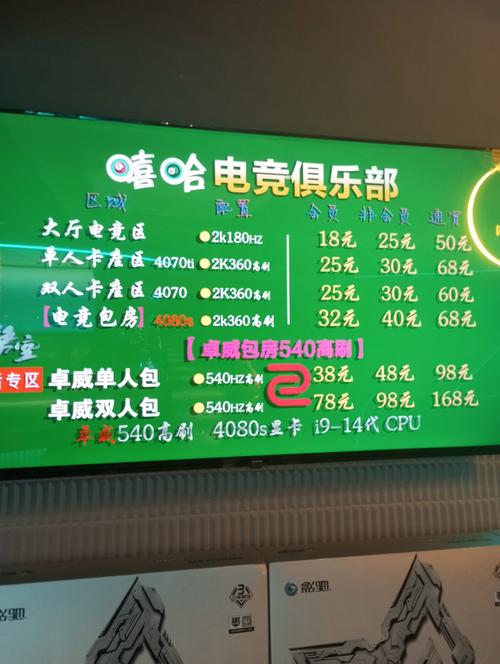 关于“仙游县疫情最新消息”你不知道的事-第1张图片 关于“仙游县疫情最新消息”你不知道的事-第1张图片
