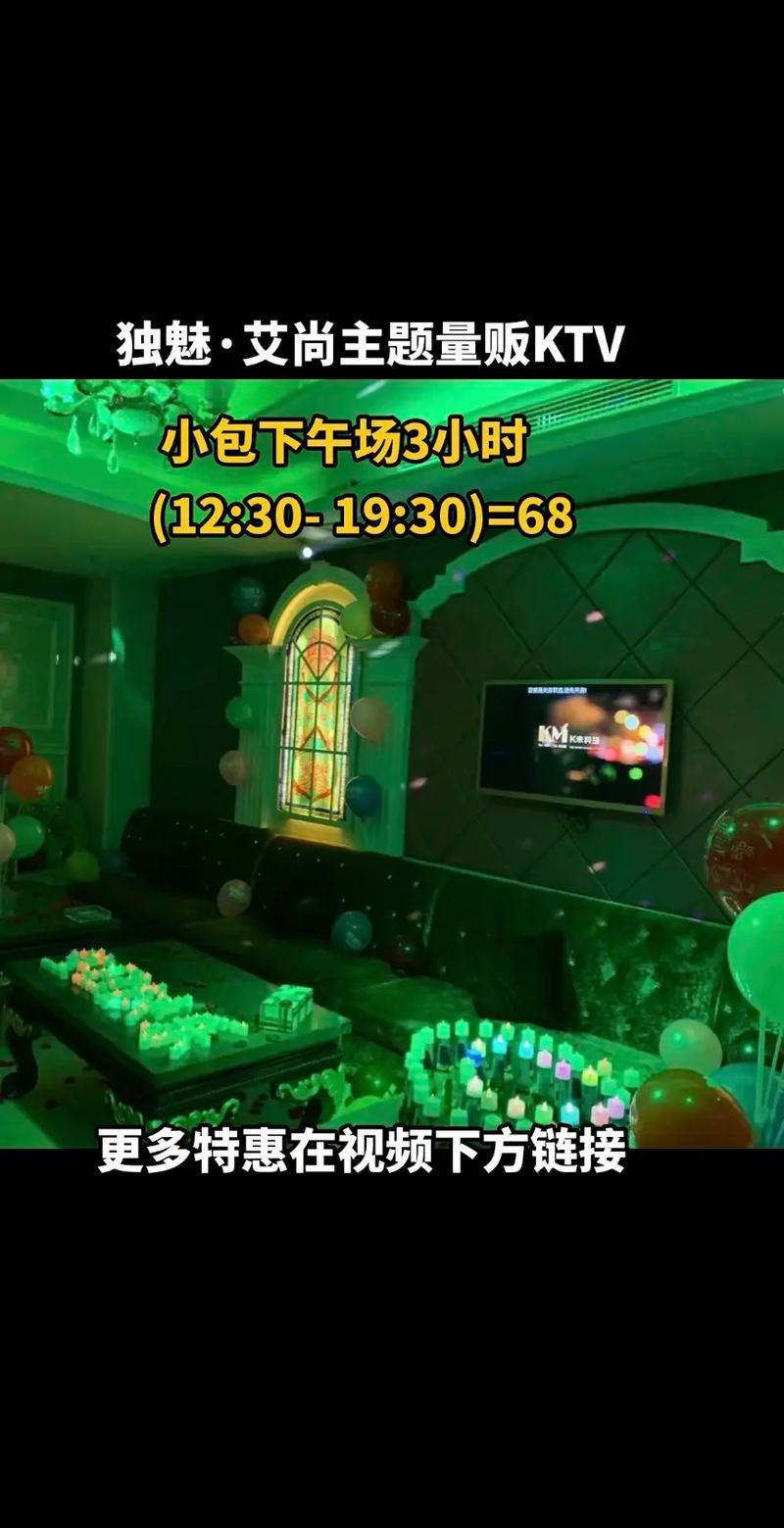 关于“仙游县疫情最新消息”你不知道的事-第5张图片 关于“仙游县疫情最新消息”你不知道的事-第5张图片