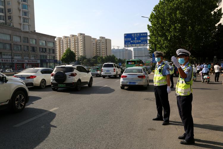【天津高考限号么/天津高考限行2021】-第6张图片 【天津高考限号么/天津高考限行2021】-第6张图片