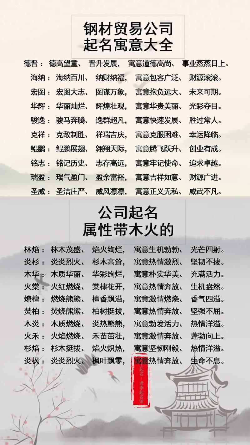 【限的五行属性/的五行属性及含义】-第8张图片 【限的五行属性/的五行属性及含义】-第8张图片