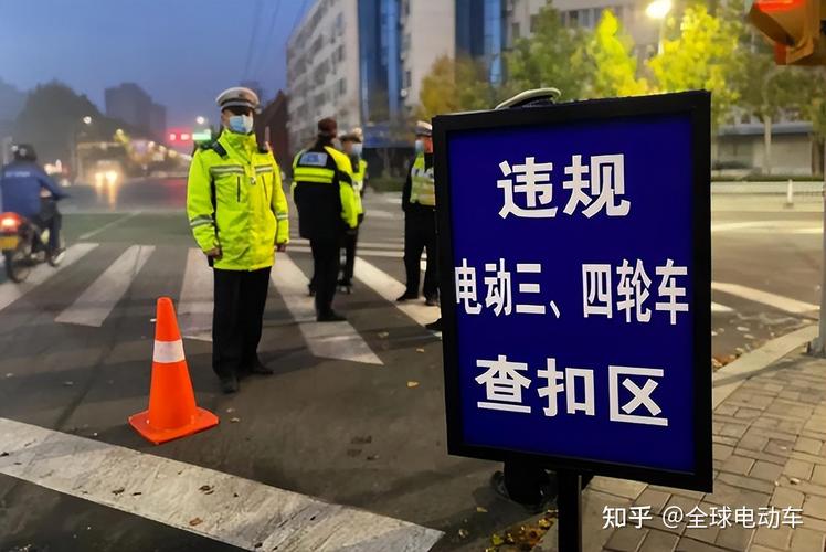【柳州柳江大桥限行/柳江大桥2021年限行规定】-第3张图片