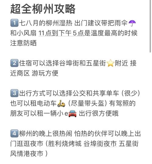 【柳州柳江大桥限行/柳江大桥2021年限行规定】-第6张图片