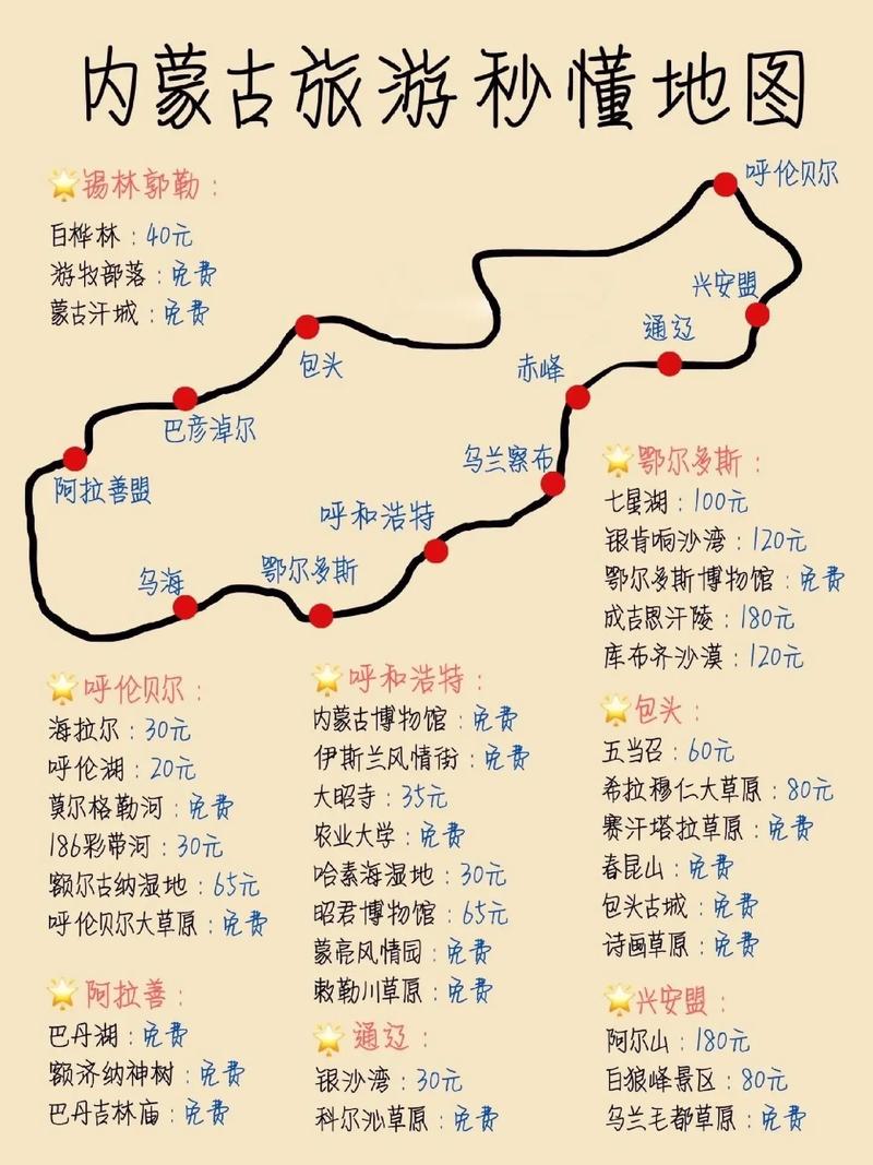 景县限行/景县限行区域-第5张图片