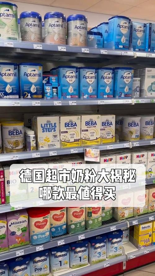 美国疫情死光/美国疫情死光了没-第5张图片