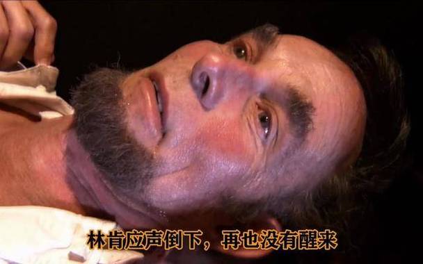 美国疫情死光/美国疫情死光了没-第8张图片