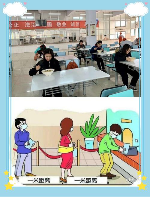 关于“疫情饭店聚餐”你不知道的事-第6张图片