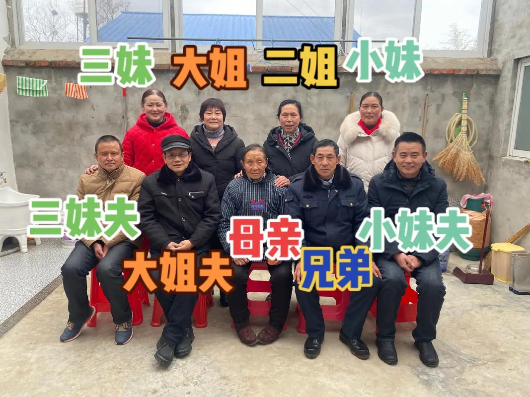 【疫情期间啪啪/疫情期间做爱频繁】-第2张图片 【疫情期间啪啪/疫情期间做爱频繁】-第2张图片