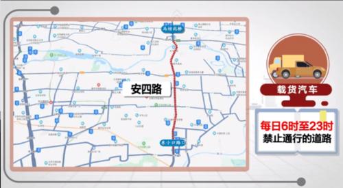 【昌平城区限行/昌平城区限行外地车吗】-第7张图片 【昌平城区限行/昌平城区限行外地车吗】-第7张图片