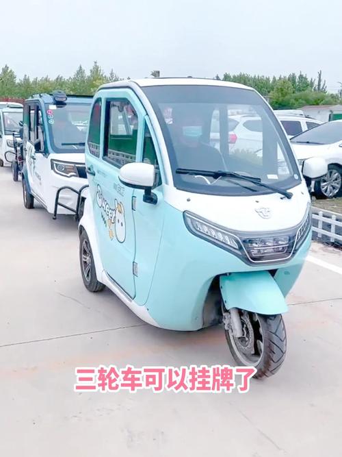 聊城限行通知最新，聊城限号限行路段通知最新