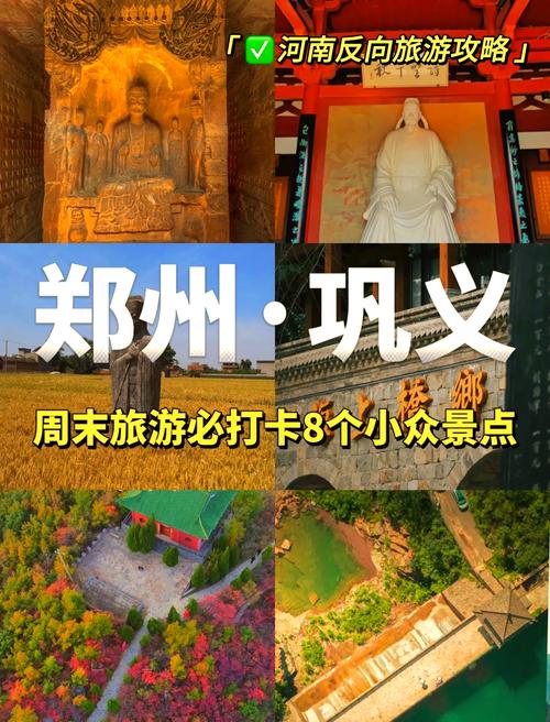 西村镇疫情-西村防疫站电话-第3张图片 西村镇疫情-西村防疫站电话-第3张图片