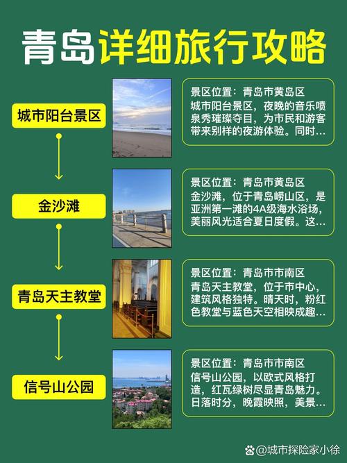 关于“青岛疫情最新隔离”你不知道的事-第6张图片 关于“青岛疫情最新隔离”你不知道的事-第6张图片