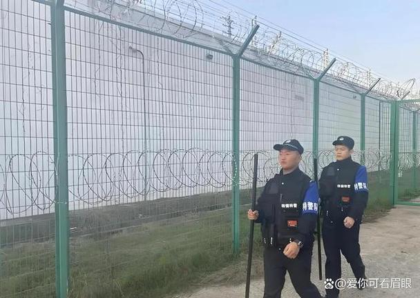 疫情值班奖励-疫情值班奖励方案-第4张图片