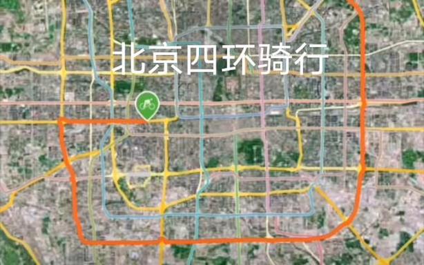 京a摩托限行-京牌摩托限行-第6张图片 京a摩托限行-京牌摩托限行-第6张图片